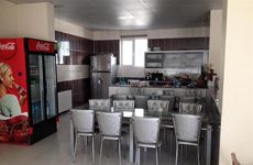 turkiye/konya/ilgin/kaya-otel-482624739.jpg
