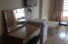 turkiye/konya/ilgin/kaya-otel-653024828.jpg