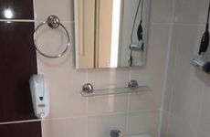 turkiye/konya/ilgin/kaya-otel-796306923.jpg