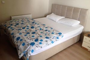 turkiye/konya/ilgin/kaya-otel-892286690.jpg