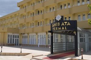 turkiye/konya/ilgin/sahib-ata-termal-otel_45761cc2.jpg