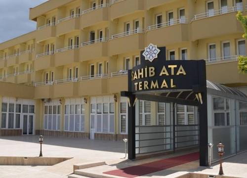 turkiye/konya/ilgin/sahib-ata-termal-otel_45761cc2.jpg