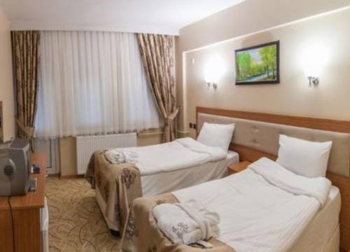 turkiye/konya/ilgin/sahib-ata-termal-otel_4824fb5e.jpg