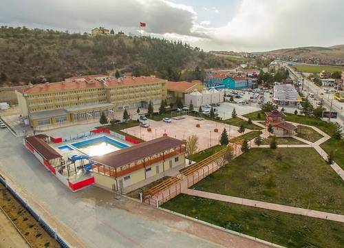 turkiye/konya/ilgin/sahib-ata-termal-otel_77187bae.jpg