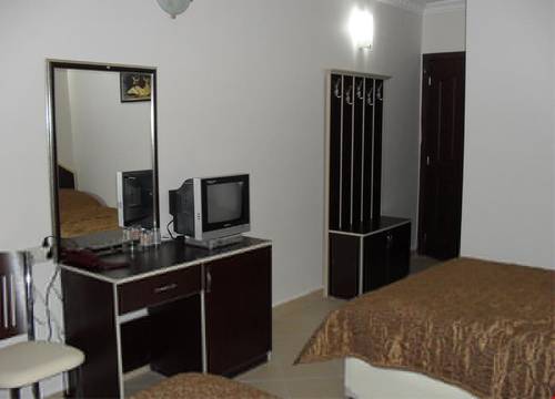 turkiye/konya/karapinar/kocaklar-otel_50f35a63.jpg