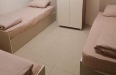 turkiye/konya/karapinar/temiz-otel-pansiyon_0ea4930a.jpg