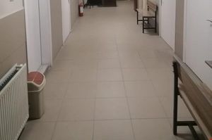 turkiye/konya/karapinar/temiz-otel-pansiyon_196a629e.jpg