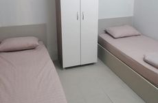 turkiye/konya/karapinar/temiz-otel-pansiyon_300410f3.jpg