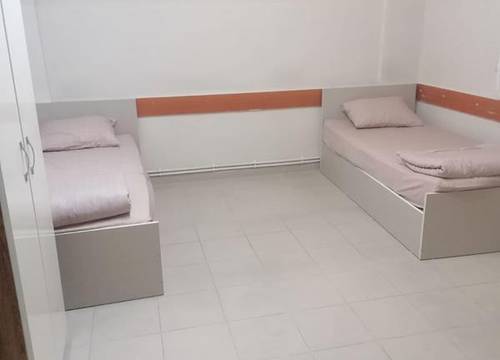 turkiye/konya/karapinar/temiz-otel-pansiyon_3ae0cf7f.jpg