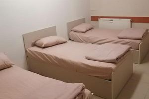 turkiye/konya/karapinar/temiz-otel-pansiyon_556161f9.jpg