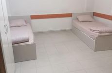 turkiye/konya/karapinar/temiz-otel-pansiyon_98adb5ba.jpg