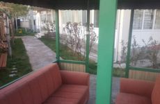 turkiye/konya/karapinar/whatsappimage20231019at12.24.0714f95511735e74e70bf5717e5a1b7056b.jpg