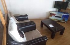 turkiye/konya/karapinar/whatsappimage20231019at12.24.08707735eb304244e2489ed66ad3e870394.jpg