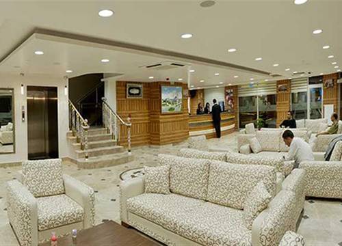 turkiye/konya/karatay/adnan-bey-hotel-2d986e18.jpg