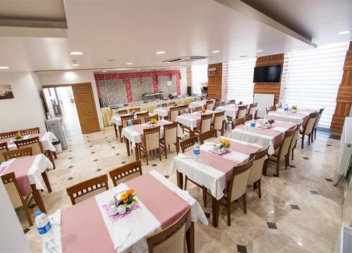 turkiye/konya/karatay/adnan-bey-hotel-5dae1a3b.jpg