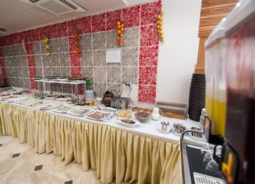 turkiye/konya/karatay/adnan-bey-hotel-60724ad9.jpg