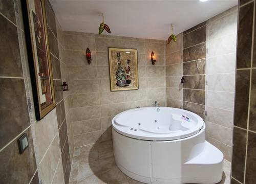 turkiye/konya/karatay/adnan-bey-hotel-62285b26.jpg