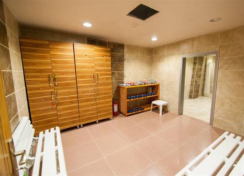 turkiye/konya/karatay/adnan-bey-hotel-b1395583.jpg