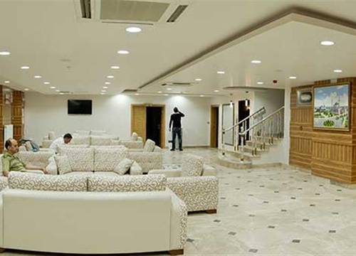 turkiye/konya/karatay/adnan-bey-hotel-c9d61b87.jpg