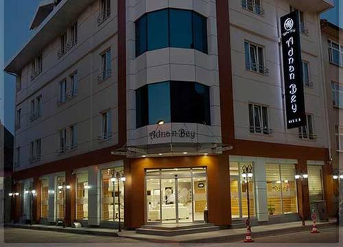 turkiye/konya/karatay/adnan-bey-hotel-d918346c.jpg