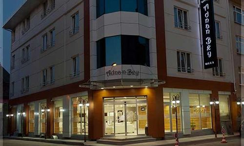 turkiye/konya/karatay/adnan-bey-hotel-d918346c.jpg