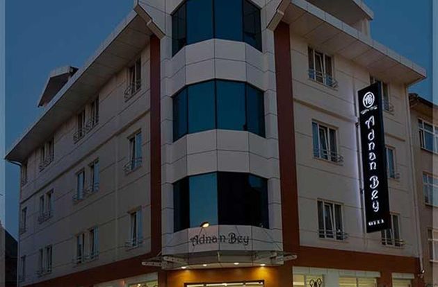 turkiye/konya/karatay/adnan-bey-hotel-d918346c.jpg