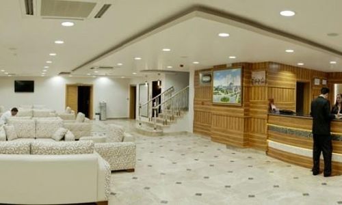 turkiye/konya/karatay/adnanbey-hotel_0cc4f040.jpg