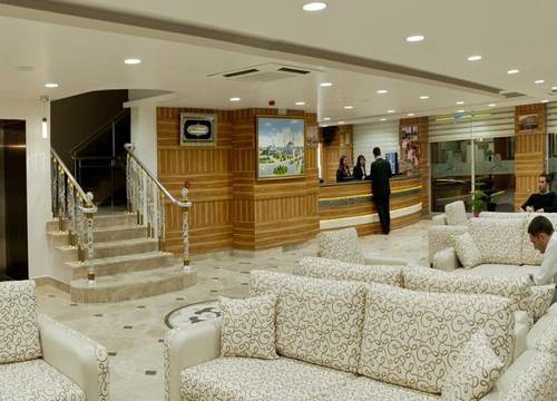 turkiye/konya/karatay/adnanbey-hotel_47e08fd5.jpg