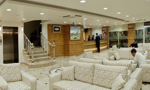 turkiye/konya/karatay/adnanbey-hotel_47e08fd5.jpg