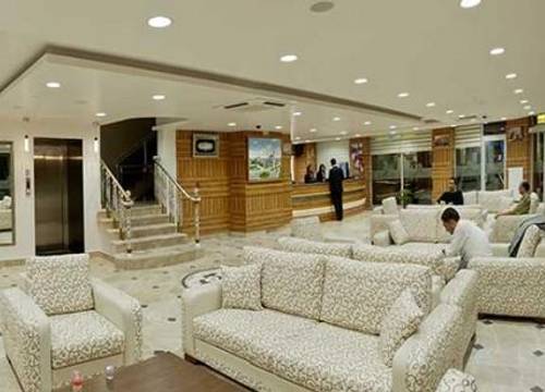 turkiye/konya/karatay/adnanbey-hotel_5b5a2d85.jpg