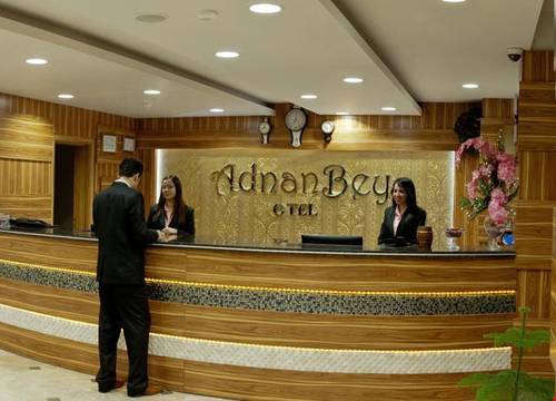 turkiye/konya/karatay/adnanbey-hotel_ed1acdc0.jpg