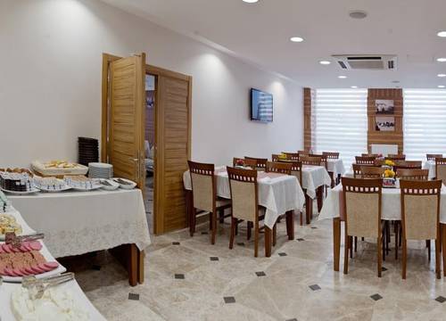 turkiye/konya/karatay/adnanbey-hotel_f6b3ec5e.jpg