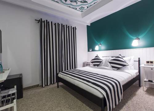 turkiye/konya/karatay/araf-hotel-424ebc3b.jpg