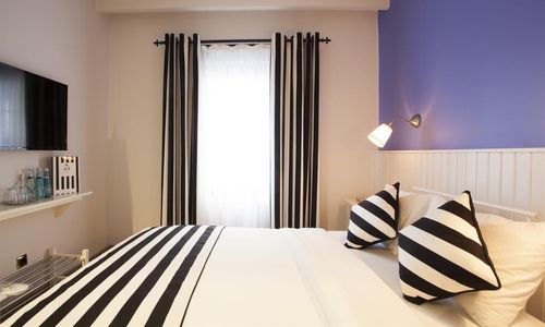 turkiye/konya/karatay/araf-hotel-fee1e834.jpg