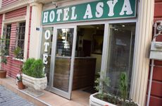 turkiye/konya/karatay/asya-otel-2de8e068.jpg