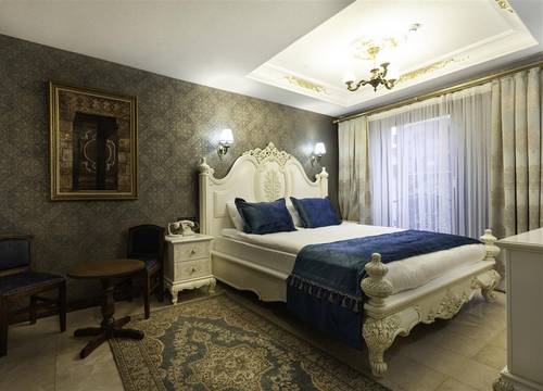 turkiye/konya/karatay/bablin-butik-otel-600530fe.jpg