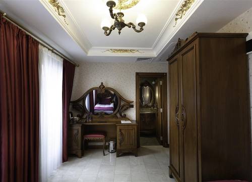 turkiye/konya/karatay/bablin-butik-otel-85659c88.jpg