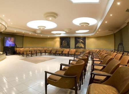 turkiye/konya/karatay/balikcilar-hotel-328347.jpg