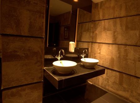 turkiye/konya/karatay/balikcilar-hotel-328394.jpg
