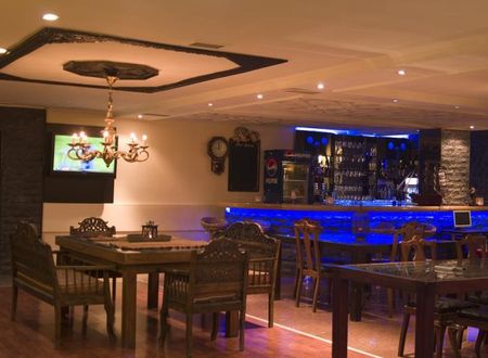turkiye/konya/karatay/balikcilar-hotel-328411.jpg