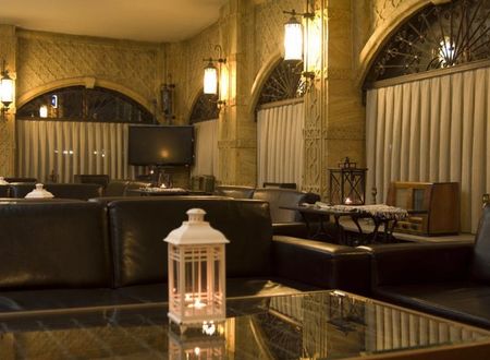 turkiye/konya/karatay/balikcilar-hotel-328498.jpg