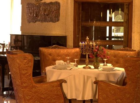 turkiye/konya/karatay/balikcilar-hotel-328502.jpg