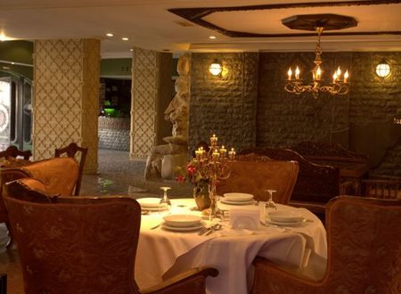 turkiye/konya/karatay/balikcilar-hotel-328515.jpg