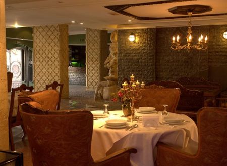turkiye/konya/karatay/balikcilar-hotel-328526.jpg