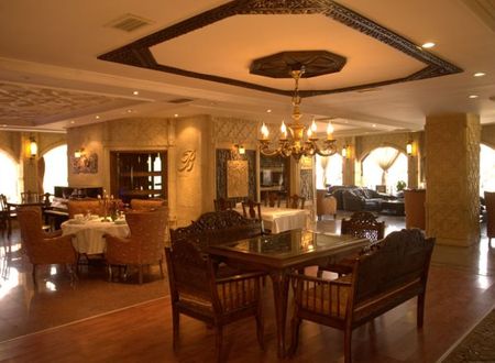 turkiye/konya/karatay/balikcilar-hotel-328539.jpg
