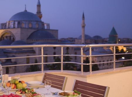 turkiye/konya/karatay/balikcilar-hotel-328545.jpg