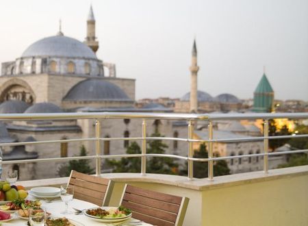 turkiye/konya/karatay/balikcilar-hotel-328556.jpg