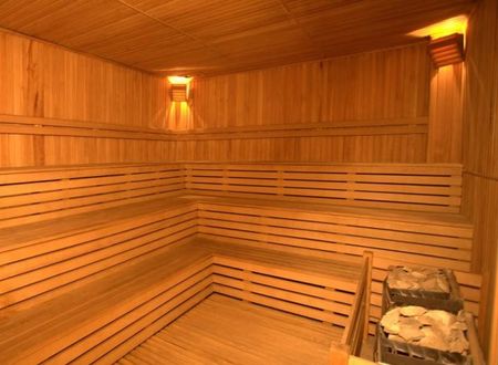 turkiye/konya/karatay/balikcilar-hotel-328574.jpg