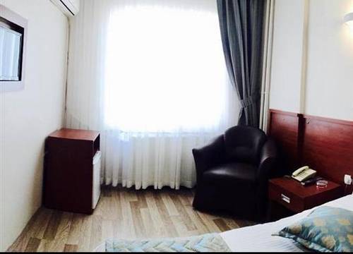 turkiye/konya/karatay/basak-hotel-2091540664.jpg