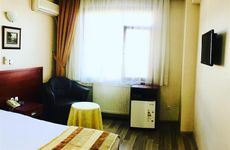 turkiye/konya/karatay/basak-hotel-ab7767f7.jpg